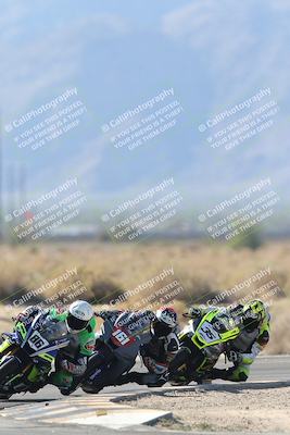 media/Nov-01-2025-CVMA (Sat) [[fc0f7531b8]]/Race 10-Formula Superbike-Supersport Open/
